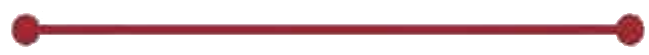 images/red-line.png